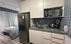 Liberdade Loft&Comfort